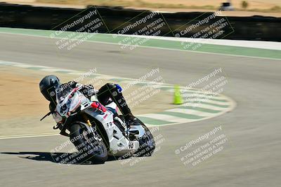 media/Sep-06-2025-TrackXperience (Sat) [[b6dbbb8c62]]/Level 3/Session 5 (Turn 3)/